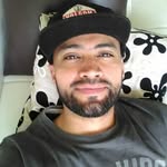 John Henao - @johnhenaom - Instagram