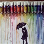 JOHN HENAO - @cafe.notas.de.amor - Instagram