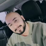 JOHN HENAO - @johenao_ - Instagram