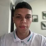 John Henao - @john_henao8 - Instagram