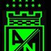 John Henao - Facebook
