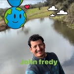 John Henao - @fredyh21 - Instagram
