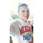 John Henao - @johnhenao168 - Instagram