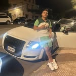 John Henao - @elmaky66 - Instagram