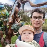 John Henao - @johnhenao10 - Instagram