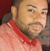 John Henao - Facebook