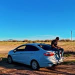 John Henao - @7_john7_henao_7 - Instagram