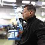 John Henao - @john.henao78 - Instagram