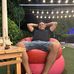 John Henao - Facebook