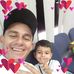 John Henao - Facebook