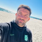 John Henao - @jhonhenao33 - Instagram