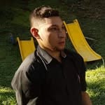 John Henao - @johnhh70 - Instagram