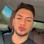 John Henao - @johnedison - Instagram