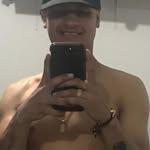 John Henao - @johnhenao7 - Instagram