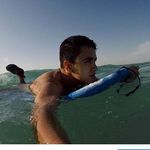 John Henao♛♥ - @jhonhenao21 - Instagram