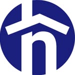 John Henao 🏡 South Florida Realtors - @heynowhomes - Instagram