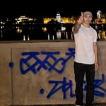 John Henao Arango - @johnarango225 - Instagram