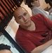 John Henao Benjumea - Facebook