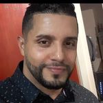 John Henao Gonzalez - @john.henao - Instagram