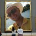 John J Zea Henao - Facebook