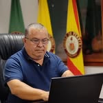 John Jairo Arias Henao - @jjariashenao - Instagram
