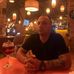 John Serna Henao - Facebook