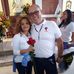 John Villegas Henao - Facebook