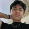 DELL - @johnvhendel - TikTok