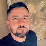John Araújo - @johnhendell - Instagram