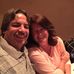 John Hendel - Facebook