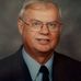 John Hendel - Facebook