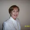 John Hendel - @2176896399 - TikTok