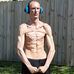 John Hendel - Facebook
