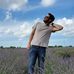 John Hendel - Facebook