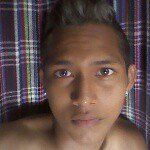 John_Hendel - @hendeltrindade - Instagram
