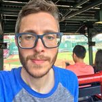 John Hendel IV - @hendyhendel - Instagram