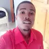 john hendel monfisto - @johnhendelmonfist - TikTok