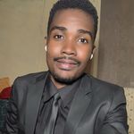 John Hendel Monfiston - @monfiston95 - Instagram