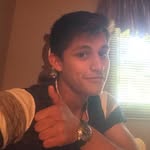 John Hendelson - @john_hendelson - Instagram