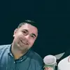 johnhendell986 - @johnhendell986 - TikTok