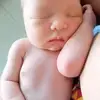 johnrhendelalci25 - @johnrhendelalcibar - TikTok