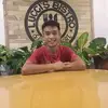 johnrhendelalciba - @johnrhendelalciba - TikTok