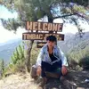 Rhendel John Talapi MillareNev - @rhendel.john.tala - TikTok