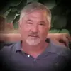 John Hendley335 - @johnhendley335 - TikTok