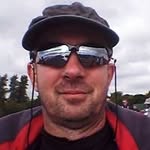 John Hendley - @jchendley - Instagram