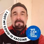 John Hendley - @japeeze1266 - Instagram