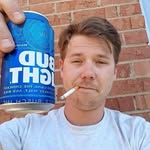 John Hendley - @boobiebaby513 - Instagram