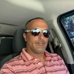John Hendley - @jjohn44_ - Instagram