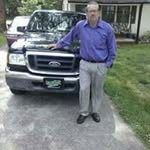 John Hendley - @johnhendley - Instagram
