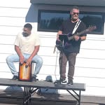 John Hendley - @2_stupid_2_quit - Instagram